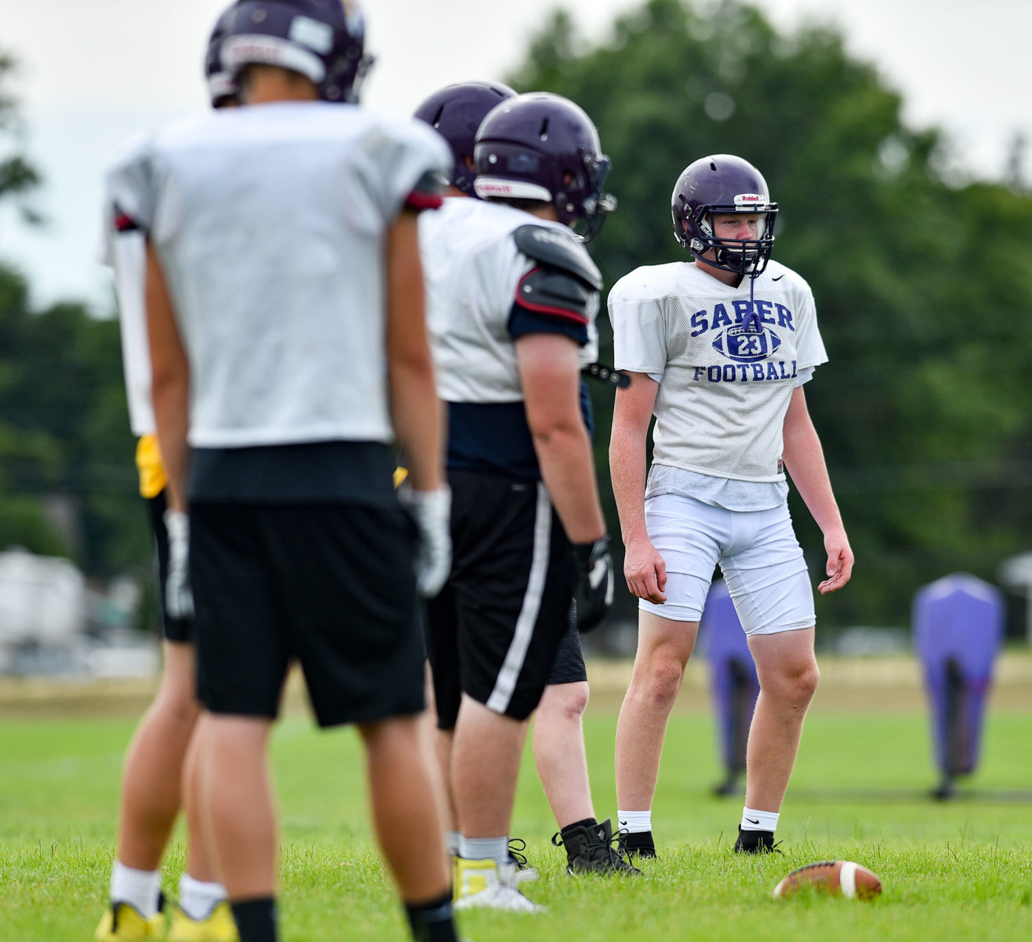 081519-qct-spt-dewitt-football-087a.JPG